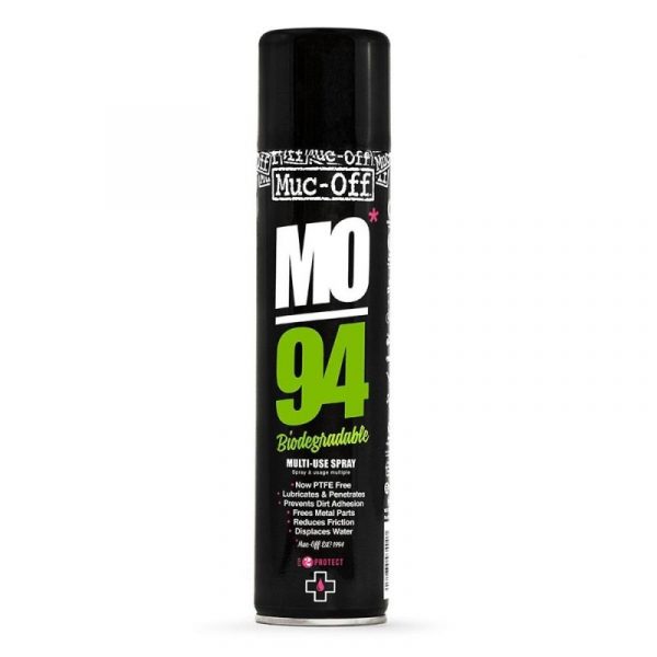 Muc-Off MO94