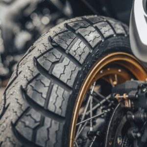 winter grip plus 02