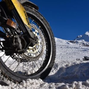 gomme anlas winter grip plus