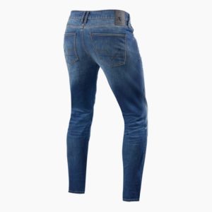 jeans rev'it carlin