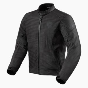 revit torque 2 h2o nera