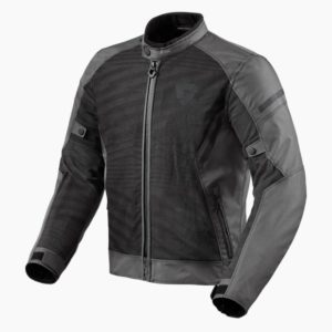 revit torque 2 h2o nero-grigio
