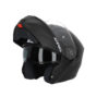 acerbis tdc nero opaco