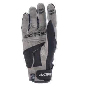 acerbis carbon g 3.0