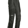 pantalone acerbis ramsey vented