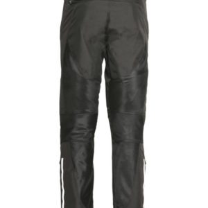 pantaloni acerbis ramsey vented
