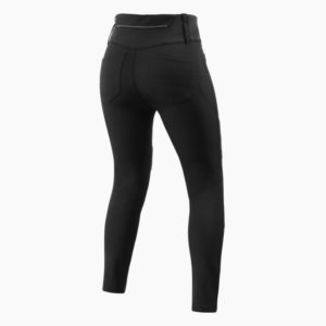 leggings rev'it