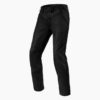 pantaloni rev'it eclipse 2