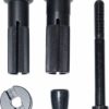 FAR G18BB927