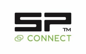 Logo SP Connect