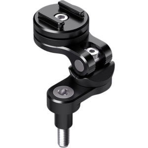 sp connect clutch mount pro