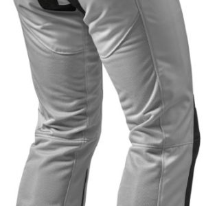 pantaloni moto rev it airwave 2 argento2