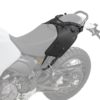 kriega os-base ducati desert x