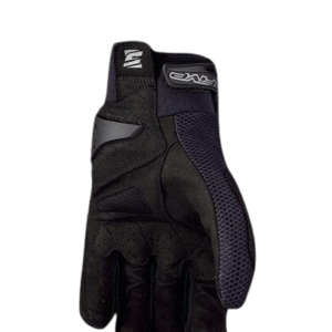 five rs5 air