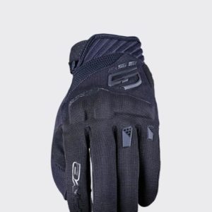 five rs3 evo donna