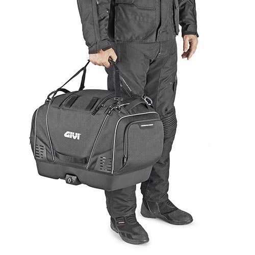 borsa porta cagnolino givi t525 borsa porta cagnolino givi t525