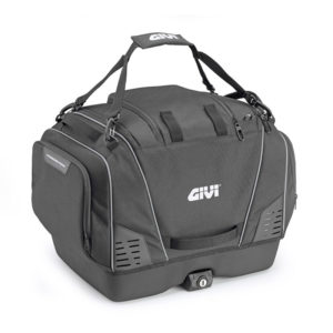trasportino givi t525