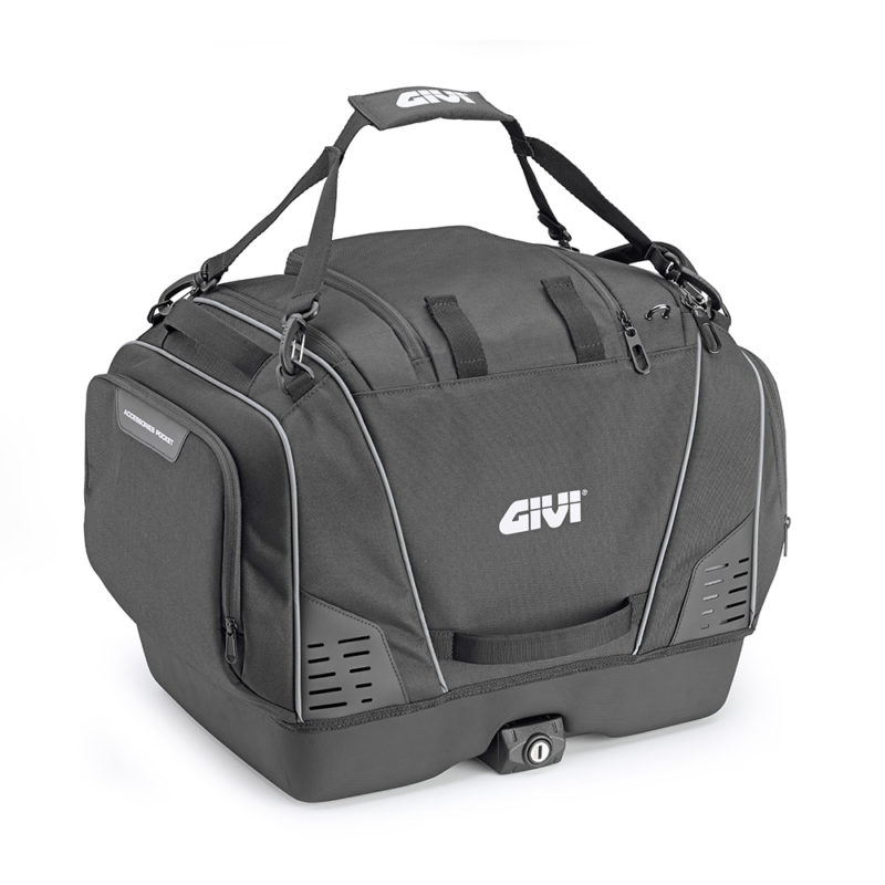 trasportino givi t525 trasportino givi t525