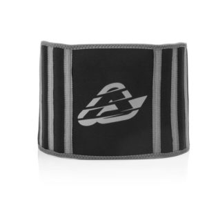 Acerbis K-Belt