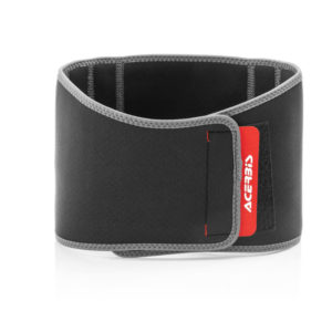 fascia lombare acerbis