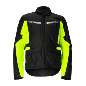 Acerbis CE X-Trail